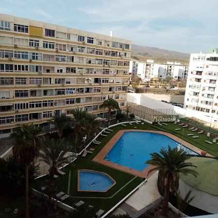 San BartoloméMarcos 626公寓 外观 照片