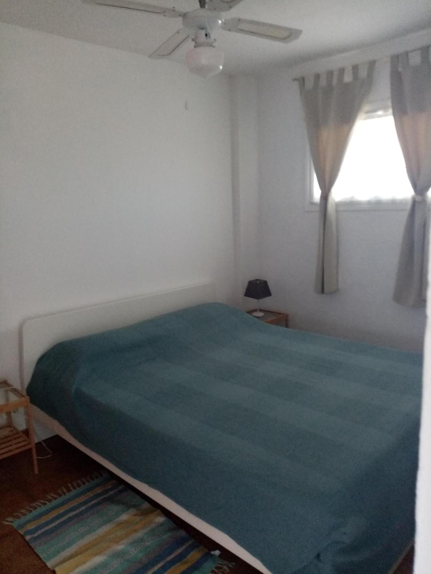 San BartoloméMarcos 626公寓 外观 照片